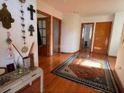 Chalet en venta en Murcia, La Ñora. Exclusivo chalet con...