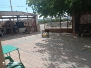 Chalet en venta en Murcia, Llano de Brujas. Chalet en...