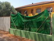 Chalet en venta en Murcia, Llano de Brujas. Chalet en...