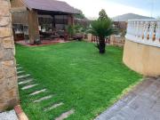 Chalet en venta en Murcia, Llano de Brujas. Chalet en...