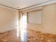 Chalet en venta en Murcia, Llano de Brujas. Solvia...