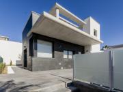 Chalet en venta en Murcia, Lorca