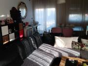 Chalet en venta en Murcia, Los Dolores. CHALET EN VENTA...