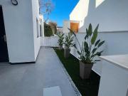 Chalet en venta en Murcia, Los Martínez del Puerto. Chalets.