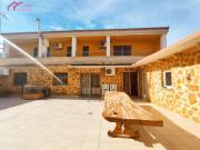 Chalet en venta en Murcia, Los Ramos Chalet en venta en Murcia, Los Ramos