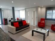 Chalet en venta en Murcia, Los Ramos. CHALET EN VENTA EN...