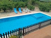 Chalet en venta en Murcia, Monteagudo. CHALET EN VENTA...