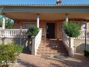 Chalet en venta en Murcia, Monteagudo. ZONA LOS TRES...