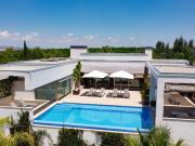 Chalet en venta en Murcia, Murcia