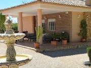 Chalet en venta en Murcia, Murcia