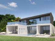 Chalet en venta en Murcia, Murcia