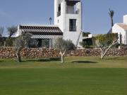 Chalet en venta en Murcia, Murcia