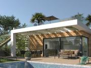 Chalet en venta en Murcia, Murcia
