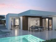Chalet en venta en Murcia, Murcia