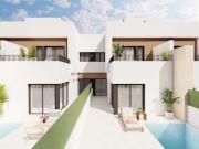 Chalet en venta en Murcia, Murcia