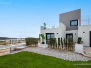 Chalet en venta en Murcia, Murcia