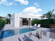 Chalet en venta en Murcia, Murcia