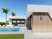 Chalet en venta en Murcia, Murcia