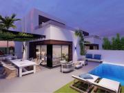Chalet en venta en Aguilas, Murcia Costa Cálida