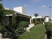 Chalet en venta en Murcia, Murcia