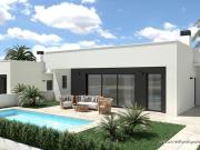 Chalet en venta en Murcia, Murcia