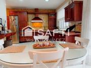 Chalet en venta en Murcia, Murcia