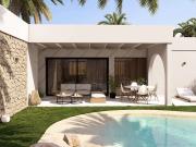 Chalet en venta en Murcia, Murcia