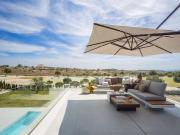 Chalet en venta en Murcia, Murcia