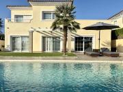 Chalet en venta en Murcia, Murcia