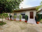 Chalet en venta en Murcia, Murcia