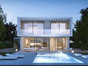 Chalet en venta en Murcia, Murcia