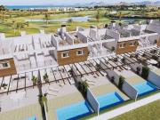 Chalet en venta en Murcia, Murcia