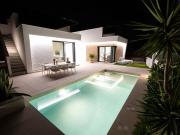 Chalet en venta en Murcia, Murcia
