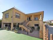 Chalet en venta en Murcia Murcia