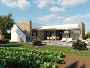 Chalet en venta en Murcia, Murcia