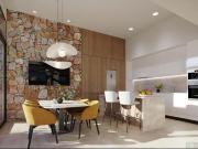 Chalet en venta en Murcia, Murcia