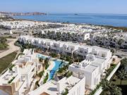 Chalet en venta en San Juan de los Terreros, Almería...