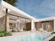 Chalet en venta en Murcia, Murcia