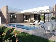 Chalet en venta en Murcia, Murcia