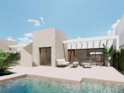 Chalet en venta en Murcia, Murcia