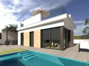 Chalet en venta en Murcia, Murcia