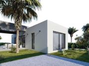 Chalet en venta en Murcia, Murcia