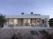 Chalet en venta en Murcia, Murcia