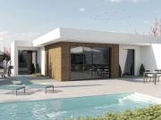 Chalet en venta en Murcia, Murcia