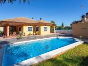 Chalet en venta en Murcia, Murcia