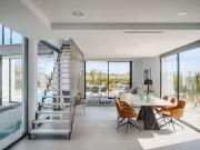 Chalet en venta en Murcia, Murcia