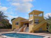Chalet en venta en Murcia, Murcia