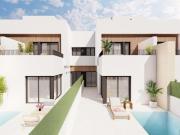 Chalet en venta en Murcia, Murcia