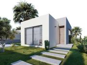 Chalet en venta en Murcia, Murcia