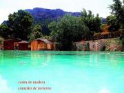 Chalet en venta en Murcia, Murcia